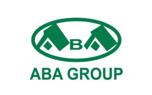 ABA Group