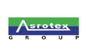 Asrotex