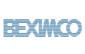 Beximco