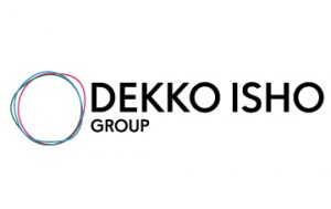 Dekko