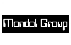 Mondol group