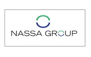 Nassa Group