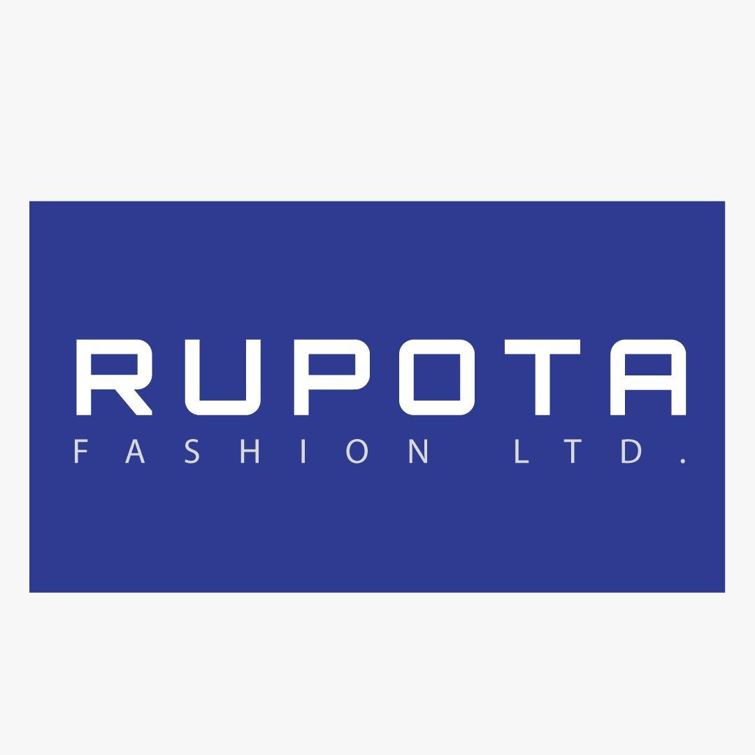 Rupota Fashion