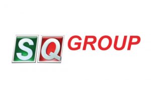 SQ Group