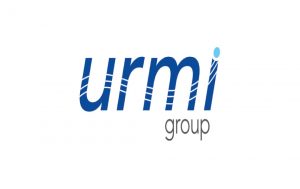 Urmi