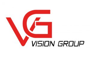 Vision Group