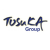 logo2.jpg