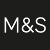 logo3.jpg